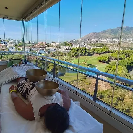 Appartamento New Stylish With Pool & Sea View